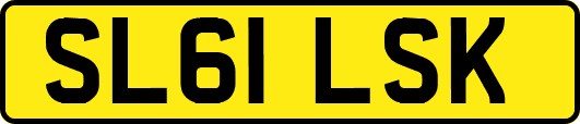 SL61LSK