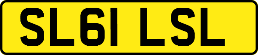 SL61LSL