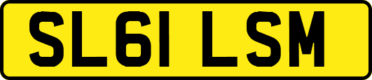 SL61LSM