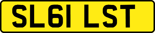 SL61LST