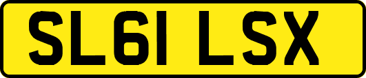 SL61LSX