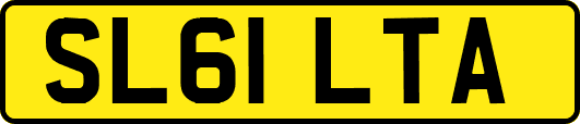 SL61LTA