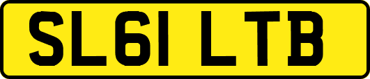 SL61LTB