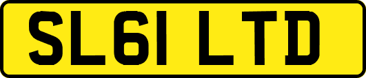 SL61LTD