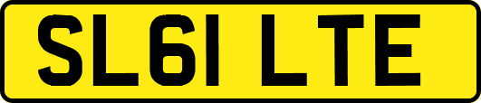 SL61LTE