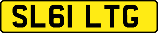 SL61LTG