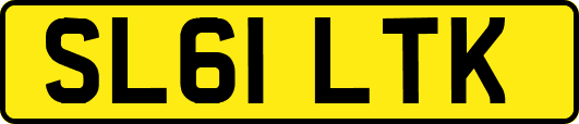 SL61LTK