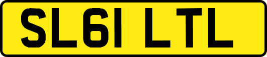 SL61LTL