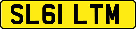 SL61LTM