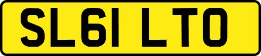 SL61LTO