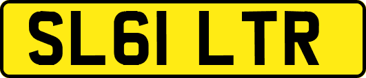 SL61LTR