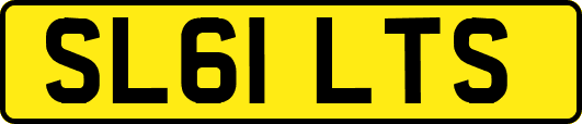 SL61LTS