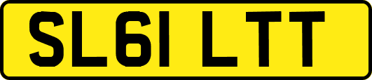 SL61LTT