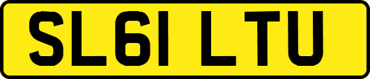 SL61LTU