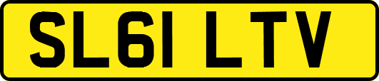 SL61LTV