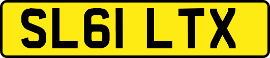 SL61LTX