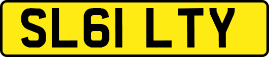 SL61LTY
