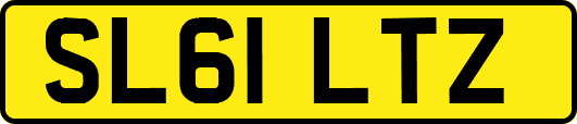 SL61LTZ