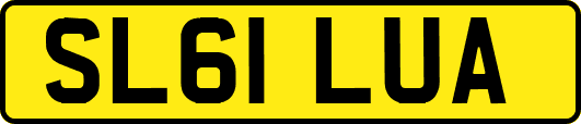 SL61LUA