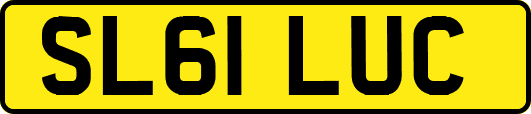 SL61LUC
