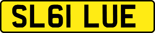 SL61LUE