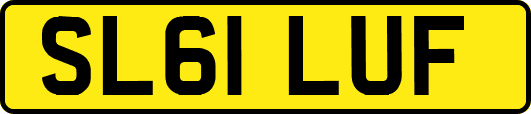 SL61LUF