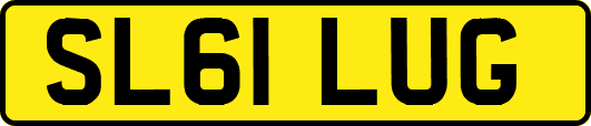 SL61LUG