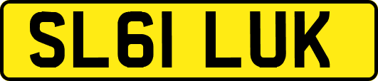SL61LUK