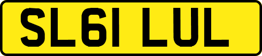 SL61LUL