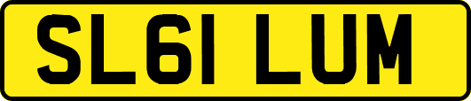 SL61LUM