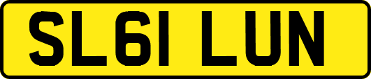 SL61LUN