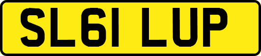 SL61LUP