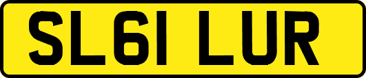 SL61LUR