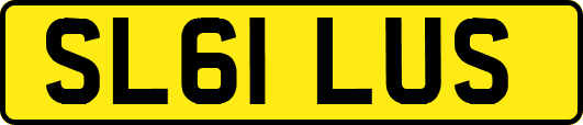 SL61LUS