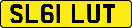 SL61LUT