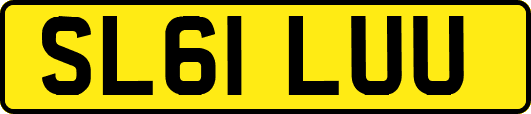 SL61LUU