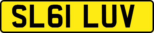SL61LUV