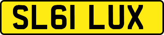 SL61LUX