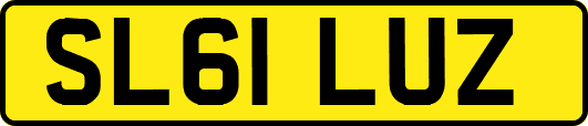 SL61LUZ