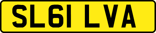SL61LVA