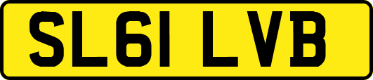 SL61LVB