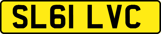 SL61LVC