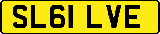SL61LVE