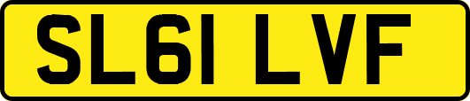 SL61LVF