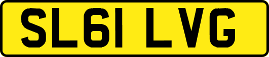 SL61LVG