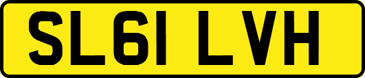 SL61LVH