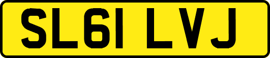 SL61LVJ