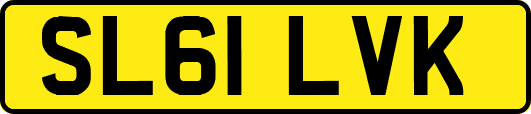 SL61LVK
