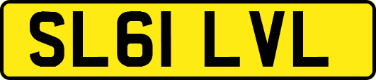 SL61LVL