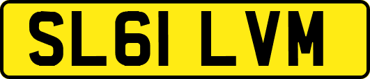 SL61LVM